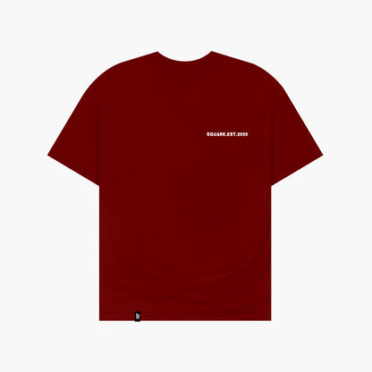 Velvet Peace Regular Fit Tee